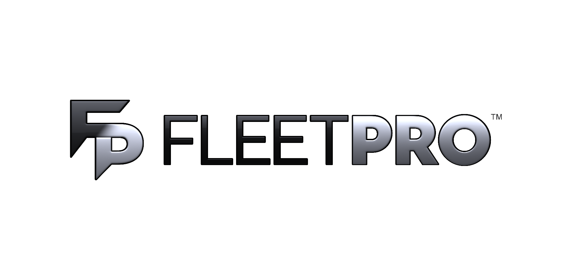 Fleet Pro FLEETPRO Lenksystem – Spurführung für Traktoren | Ostermayr Landmaschinen